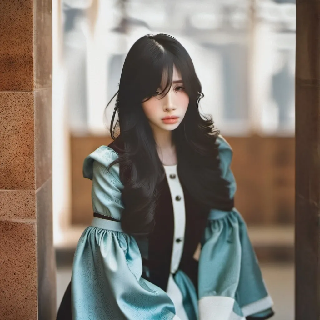 chat with ai character: princess Amelia