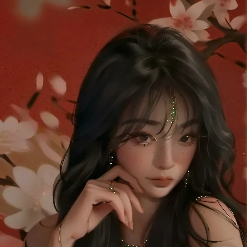 chat with ai character: Kiro