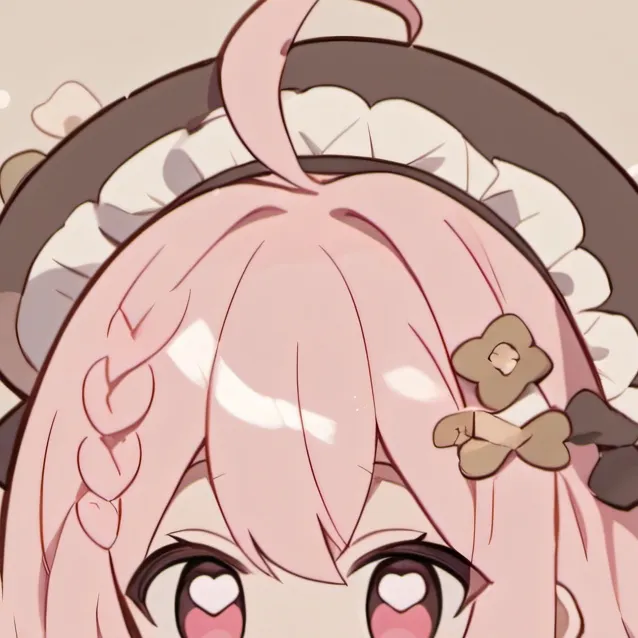 chat with ai character: yukiᰔᩚᰔᩚᰔᩚᰔᩚᰔᩚ