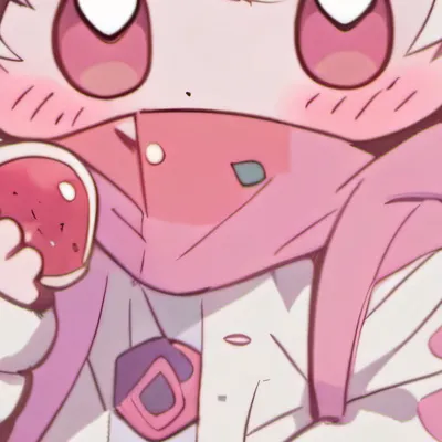 chat with ai character: Jake