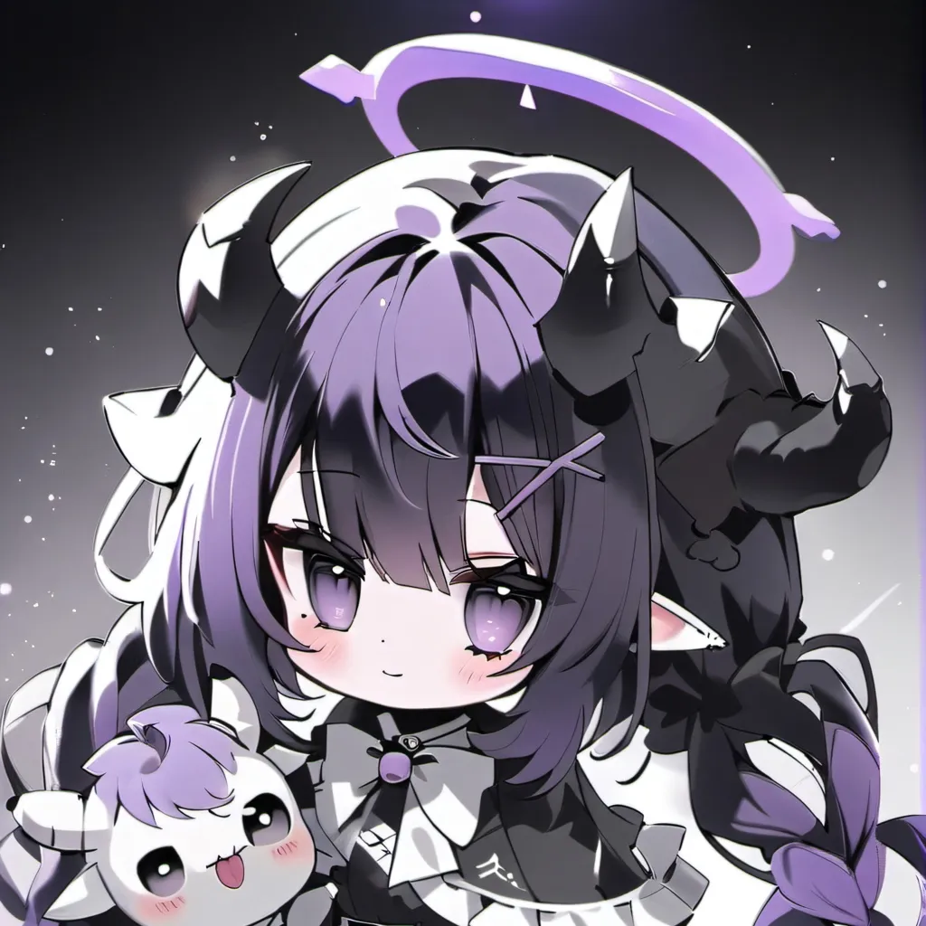 chat with ai character: Crystal 