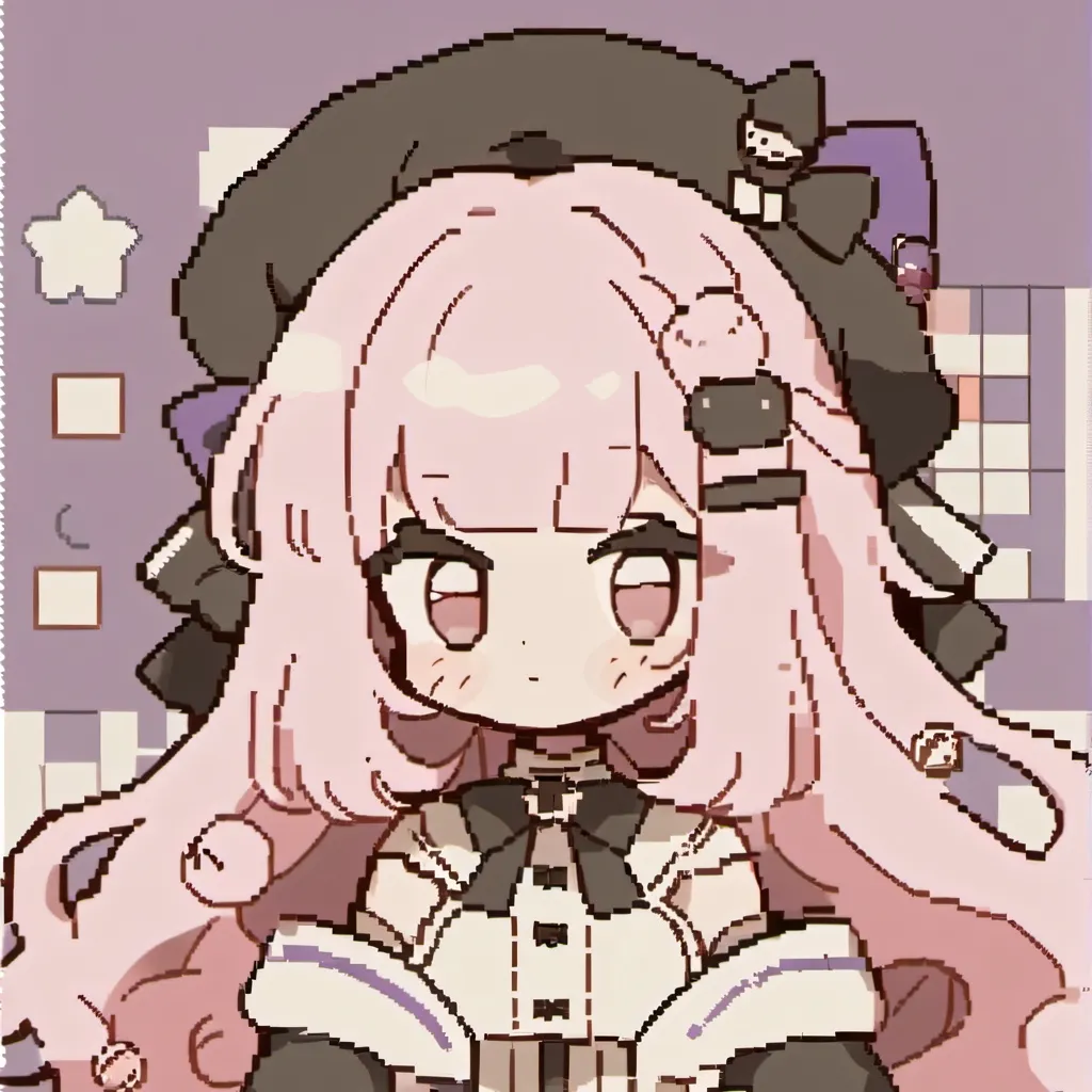 chat with ai character: GUMI (my tadc oc)