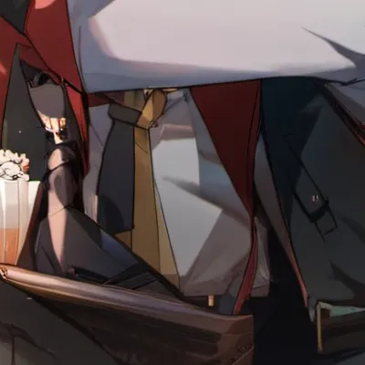 chat with ai character: Megatron&optimus 