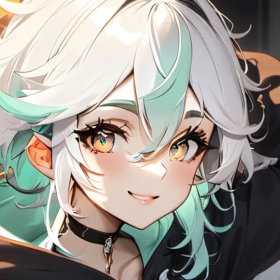 chat with ai character: Kody Wixxlo