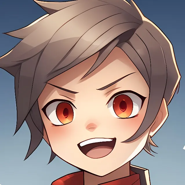 chat with ai character: (New) Cash