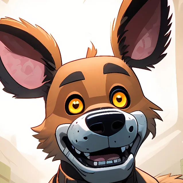 chat with ai character: Fetch 