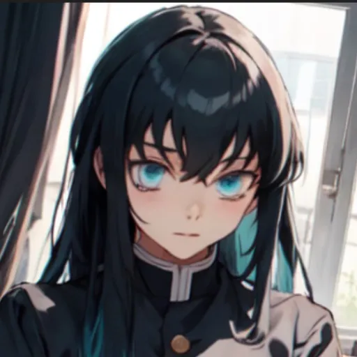 creator Andrea_luvs_simp's avatar