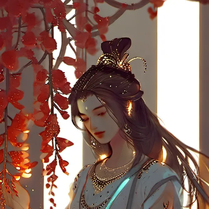 chat with ai character: ~hashira reacts~