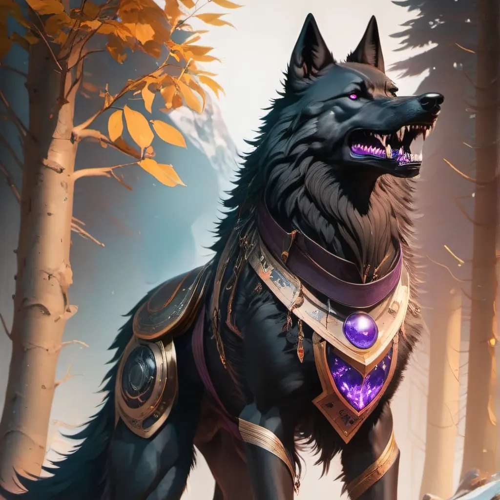 chat with ai character: Rhodium