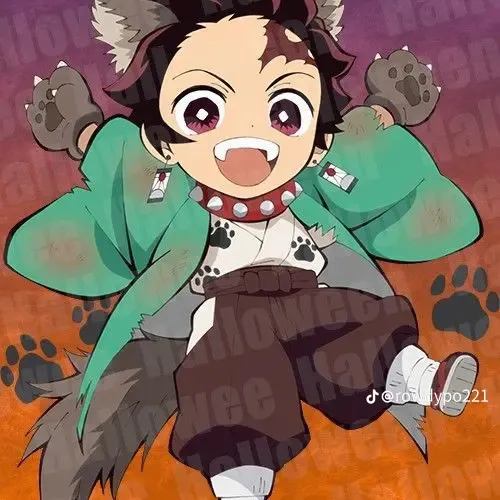 creator ✨star kibutsuji✨'s avatar