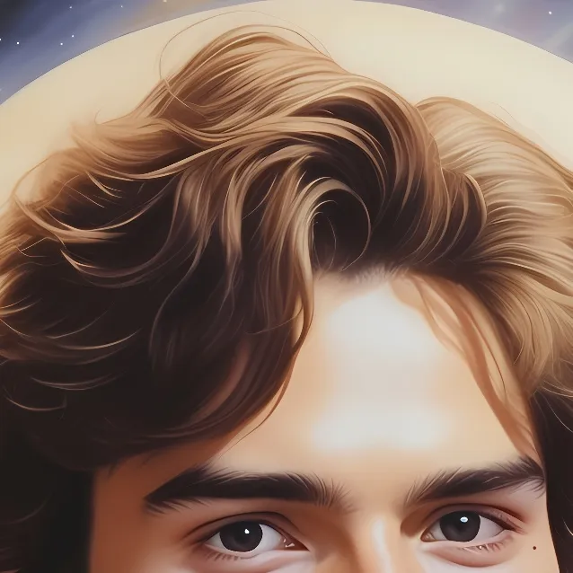 chat with ai character: Nolan Rivera