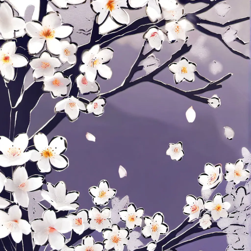 chat with ai character: FPE