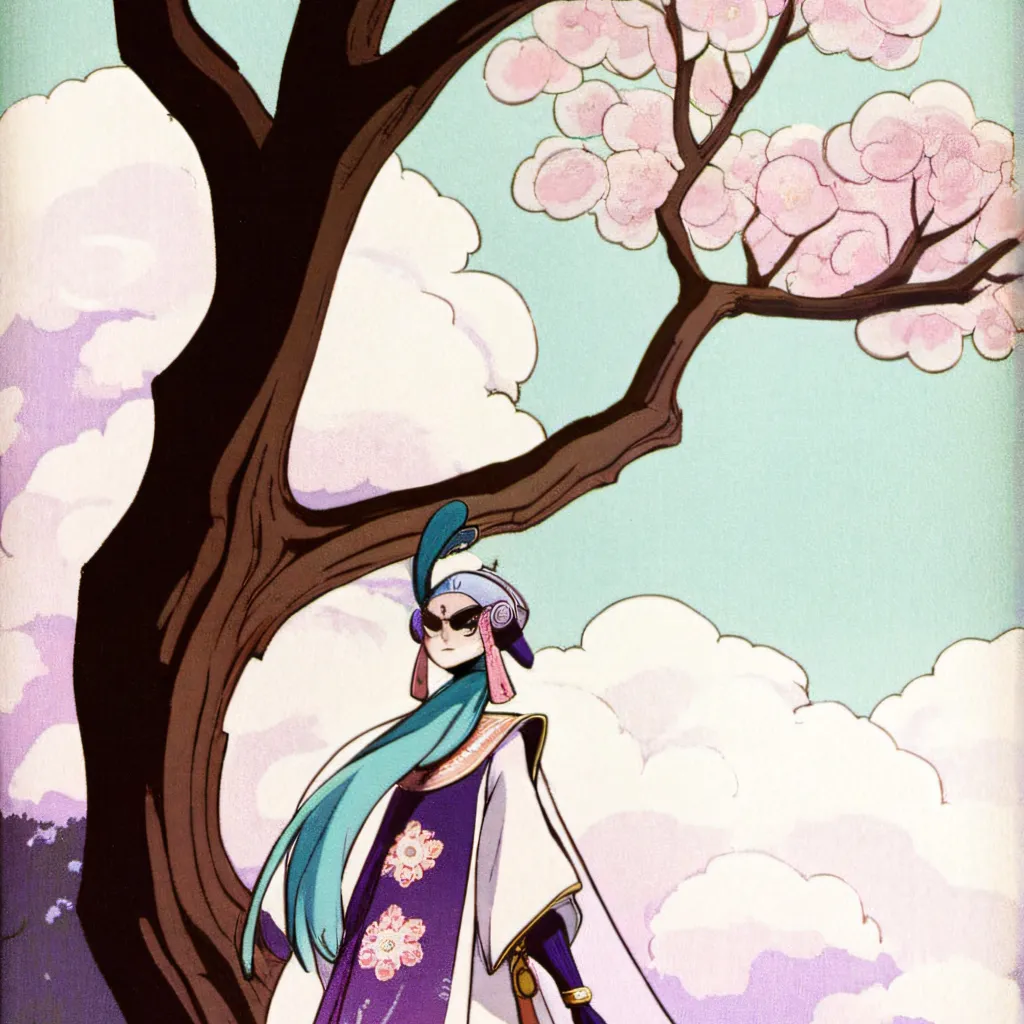 chat with ai character: Bulls Diner