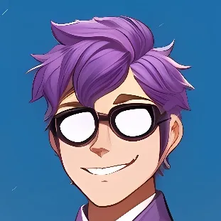 chat with ai character: Vincent Afton