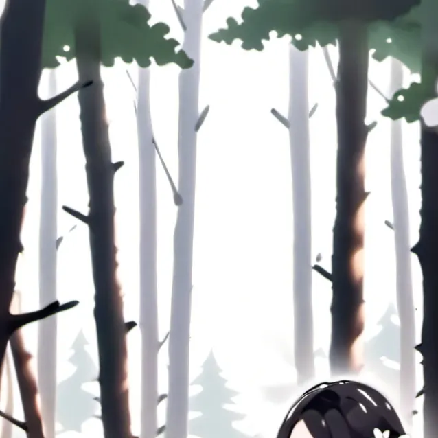 chat with ai character: Alice