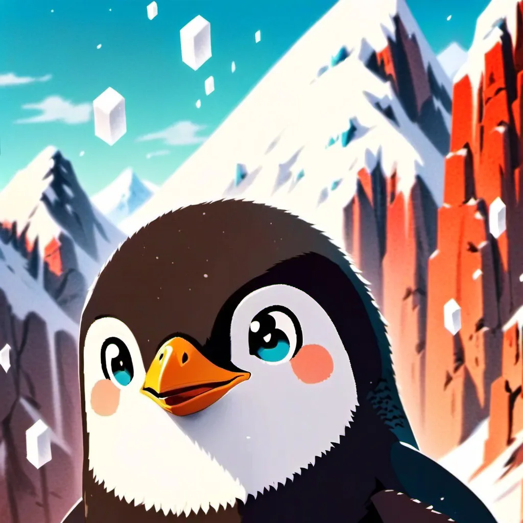 chat with ai character: HELP