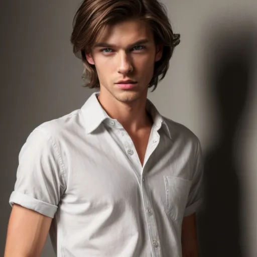 creator Dorian Fox's avatar