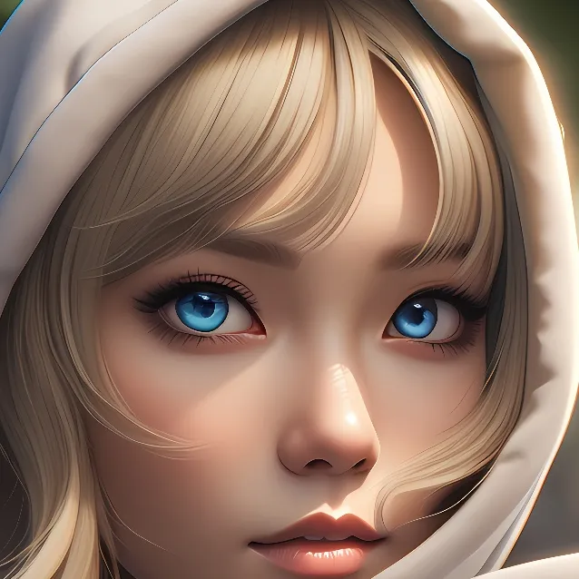 chat with ai character: taylor