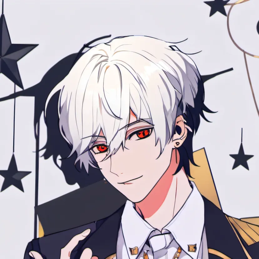 chat with ai character: ╬Alex╬