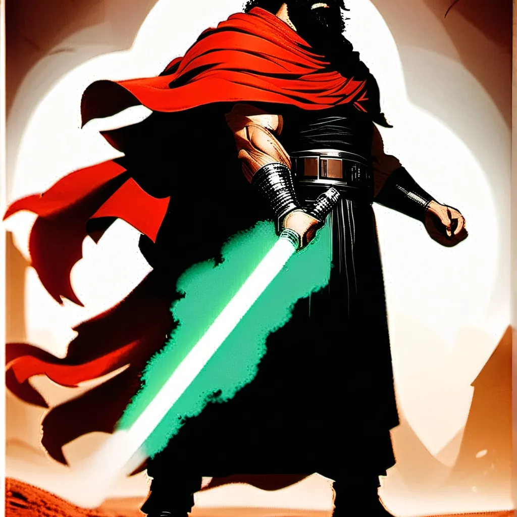 chat with ai character: A aka kaka A Kaa K