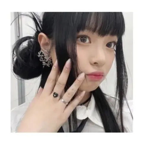 creator ▪︎☆Hånnı☆▪︎'s avatar