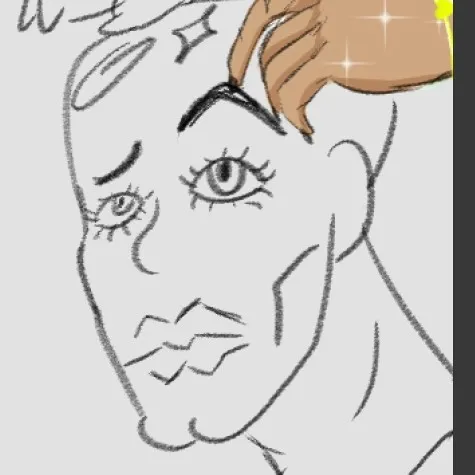 creator WillowCreator's avatar