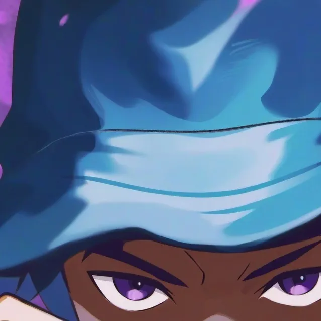 chat with ai character: Namer