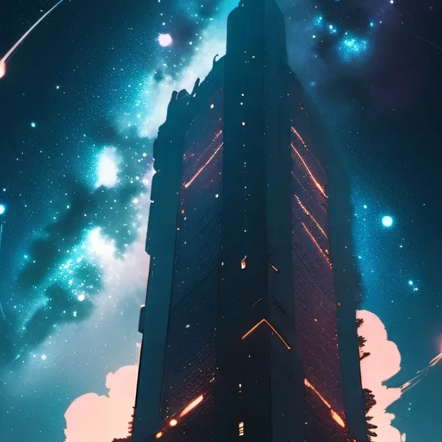 chat with ai character: talkie suggestions