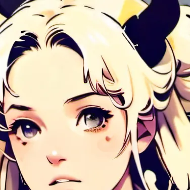 chat with ai character: KNYYYY