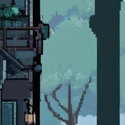 chat with ai character: Sabito and Giyuu 