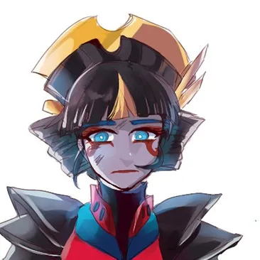 creator Sage101's avatar