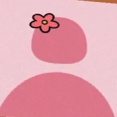 creator {^~♡Lacey♡~^}'s avatar