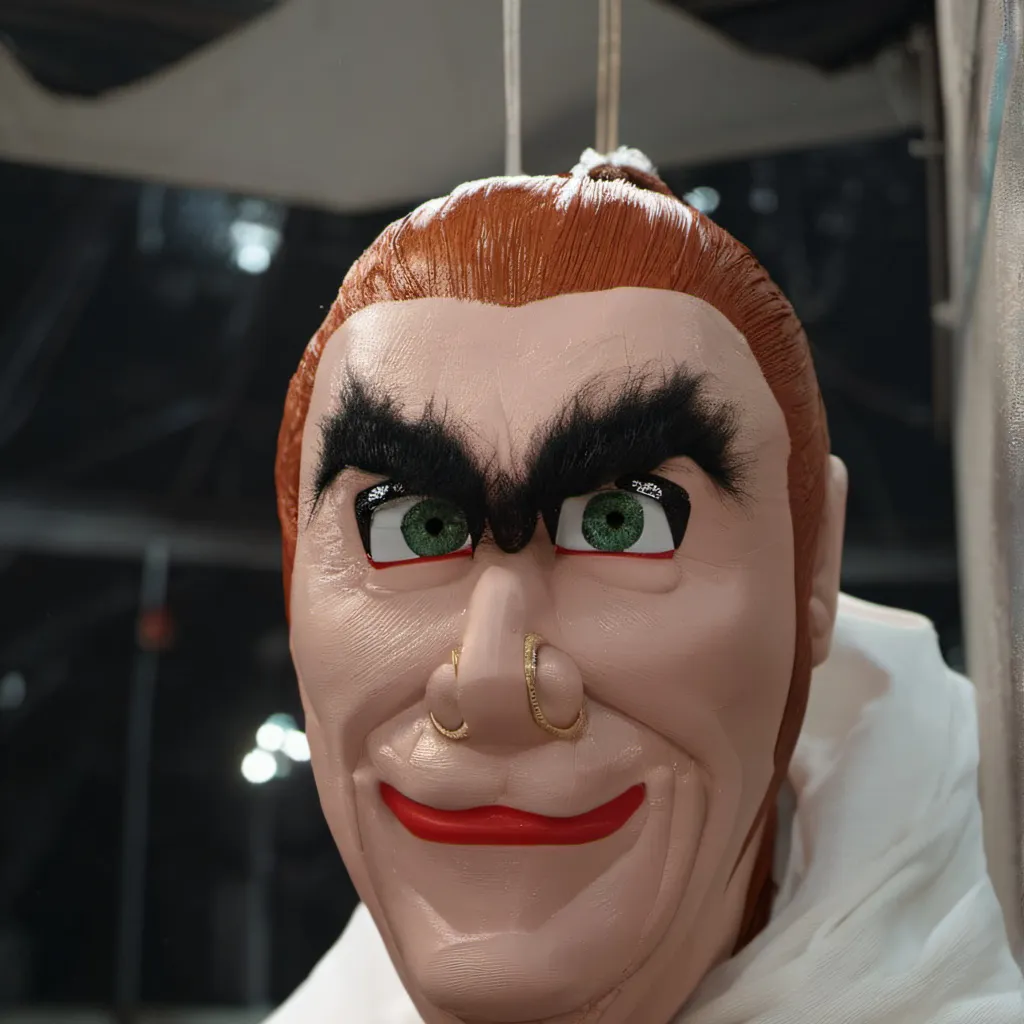 chat with ai character: Alxo