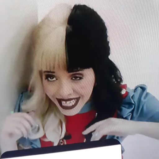 creator 🧸DETENTION🧸's avatar