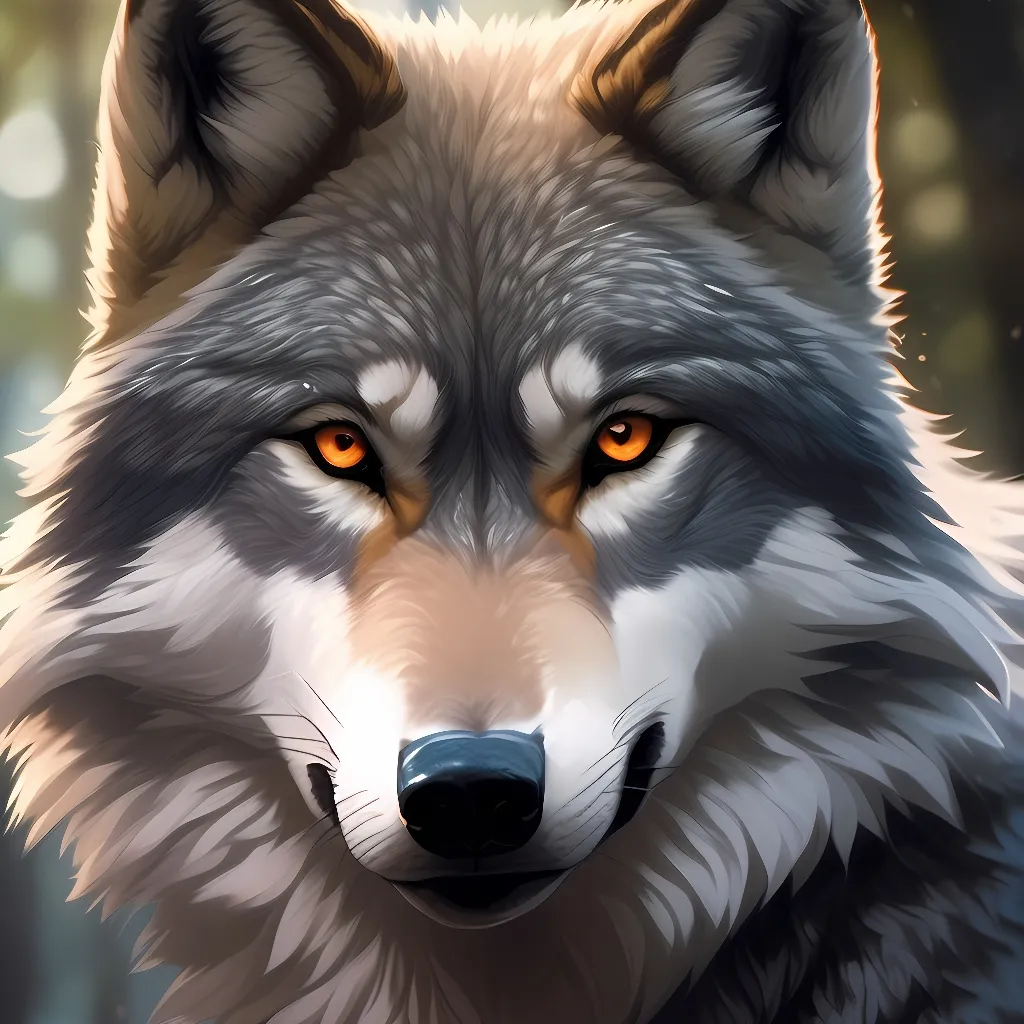 chat with ai character: Jason 