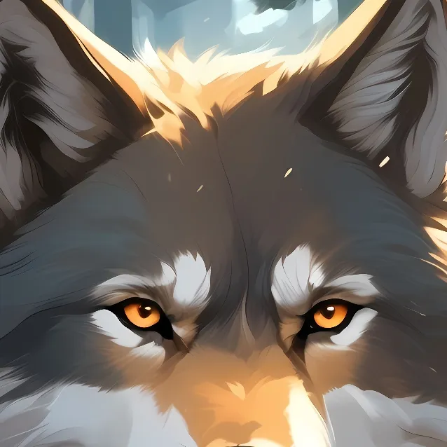 chat with ai character: Sam