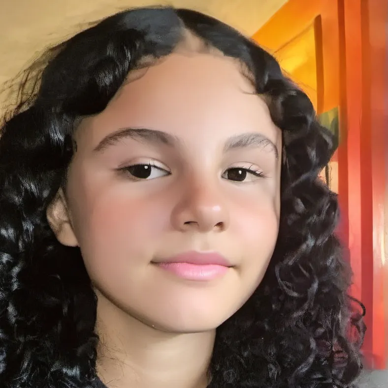 chat with ai character: Ayako 