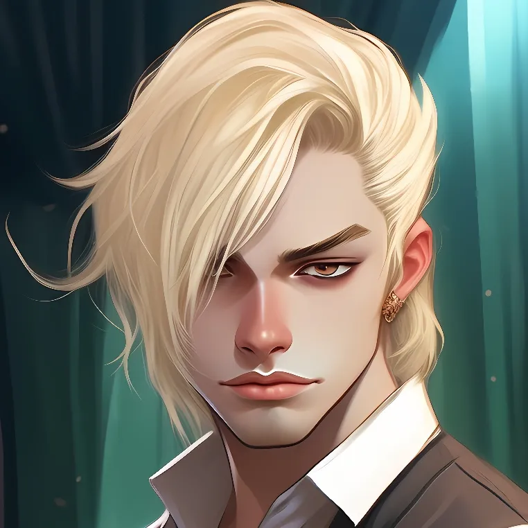 chat with ai character: Sanji Vinsmoke