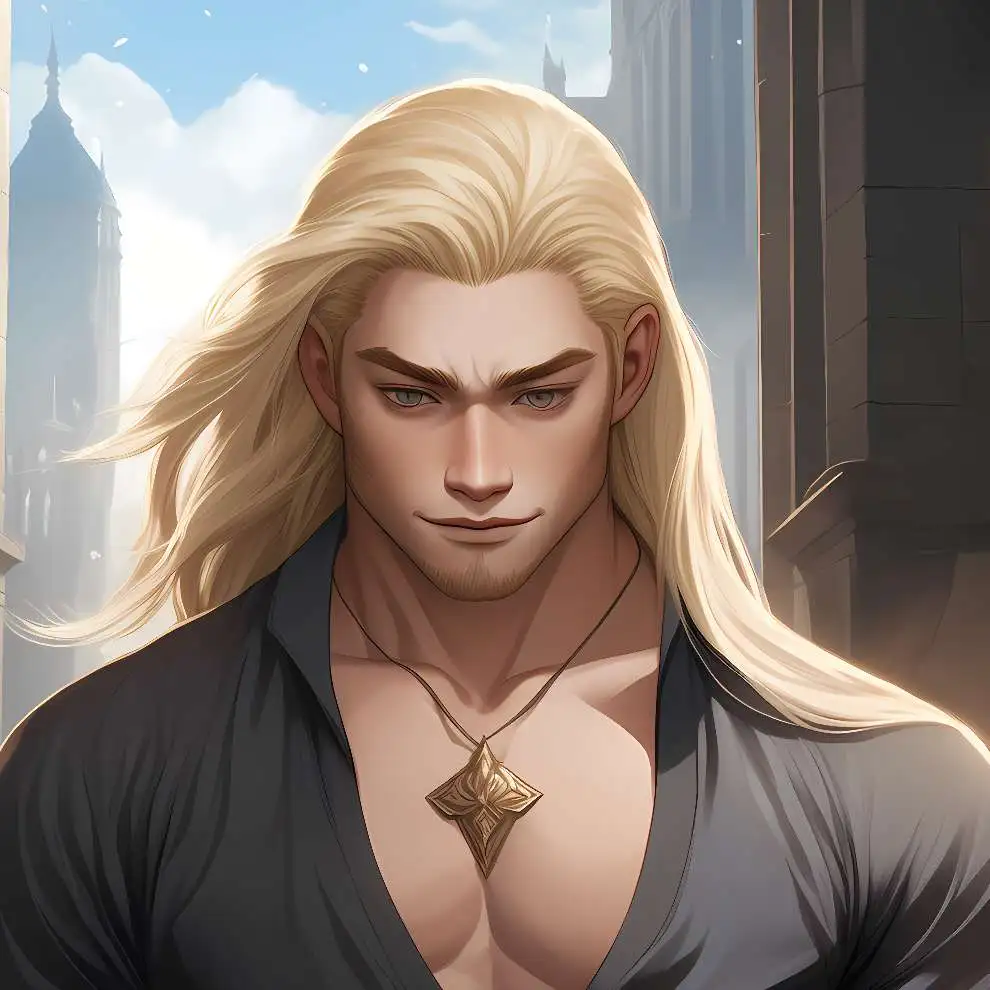 chat with ai character: Killer Kamazo