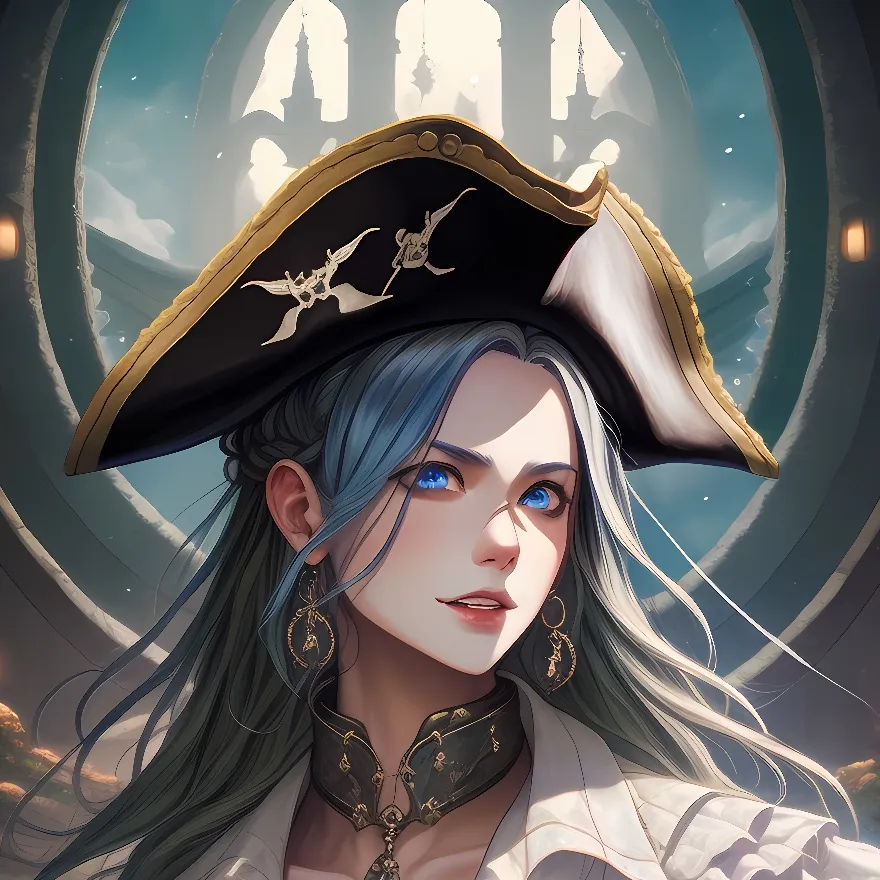 chat with ai character: Buggy the Clown