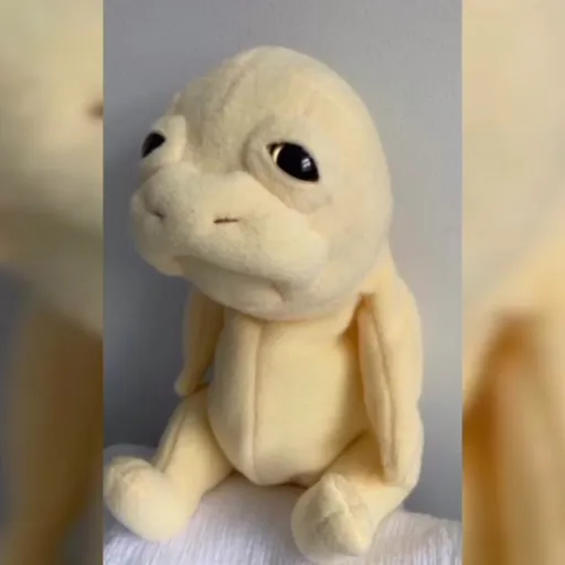 creator rioulethebeats's avatar