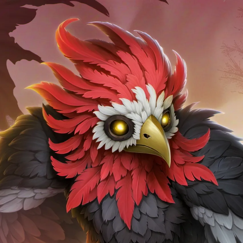 chat with ai character: ✯𝒻𝓁𝒶𝓇𝑒✯