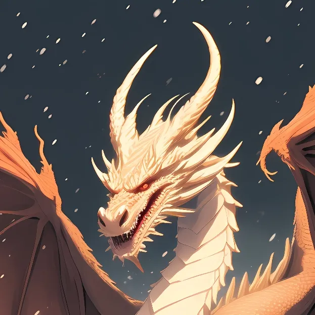 chat with ai character: Princess Zhalitan