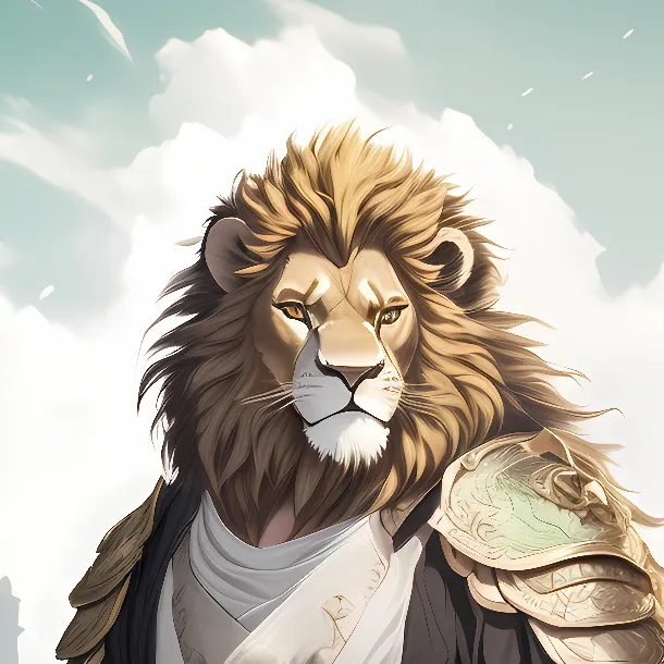 chat with ai character: Leonardo Stone