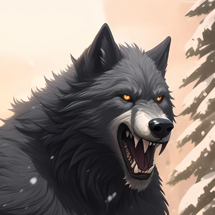 chat with ai character: •{ Tarlan }•