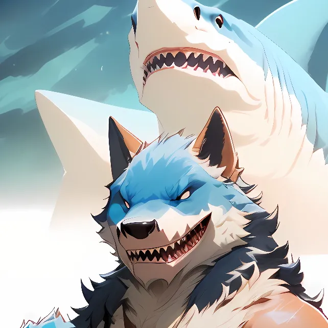 chat with ai character: Dylan Woodsburo