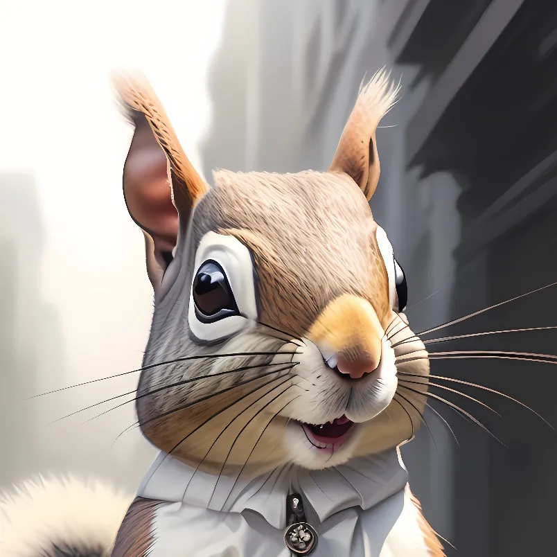 chat with ai character: Dr. Azull