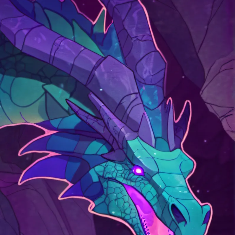 chat with ai character: RP (Idk)