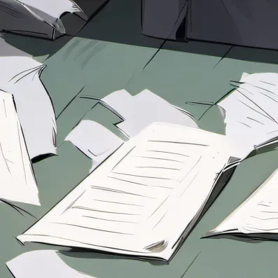 chat with ai character: Fpe zombie virus