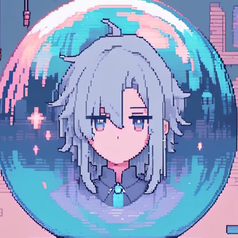 chat with ai character: ZR501